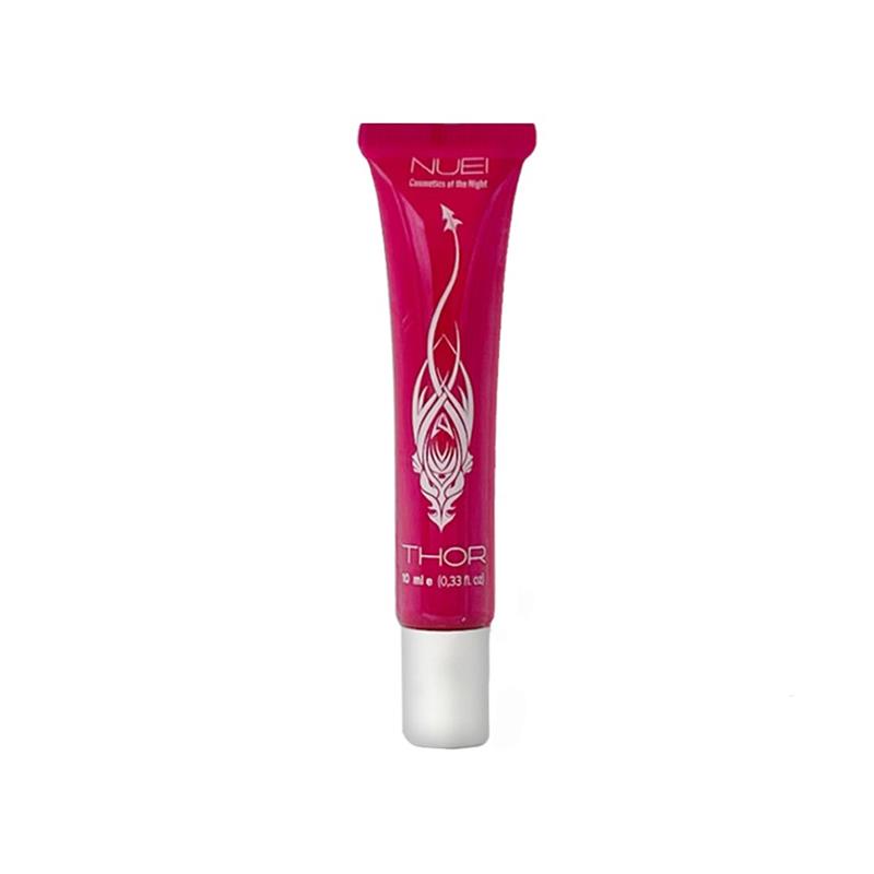 thor-travel-size-10-ml Thor Travel Size 10 ml - Imagen 1