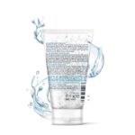 Lubricante Base Agua Alta Calidad 50 ml - Imagen 2