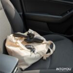 Triton Vibrador Triple Lengua - Imagen 7