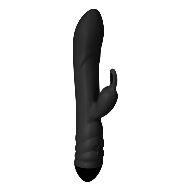 vibrador-con-rotacion-360-twister Vibrador con Rotación 360° Twister - Imagen 1