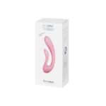 Vibrador G-Wave Silicona 18 x 3.2 cm - Imagen 8