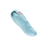 Viola Bala Vibradora Ice Blue - Imagen 3