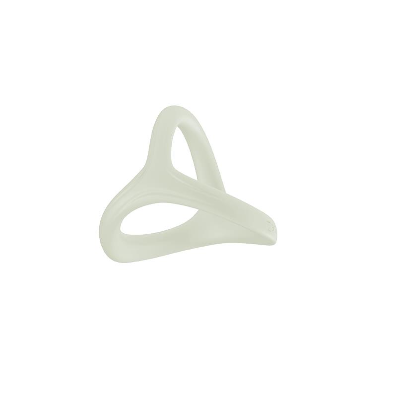 anillo-para-el-pene-brilla-en-la-oscuridad Anillo para el Pene Brilla en la Oscuridad - Imagen 1