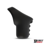 Anillo para el Pene Silicona Liquida 47.5 mm - Imagen 2