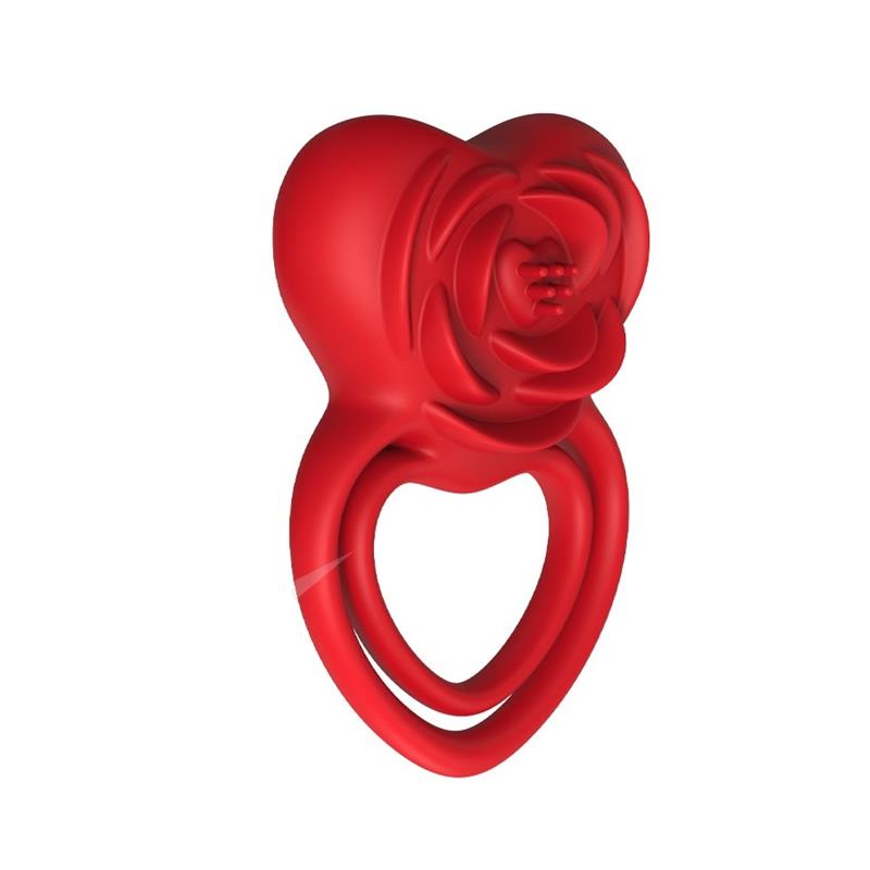 anillo-vibrador-para-el-pene Anillo Vibrador para el Pene - Imagen 1