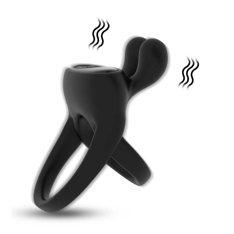 anillo-vibrador-para-el-pene Anillo Vibrador para el Pene - Imagen 1