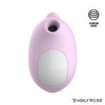 Dinky Succionador de Clítoris USB - Imagen 4