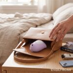 Dinky Succionador de Clítoris USB - Imagen 6