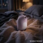 Dinky Succionador de Clítoris USB - Imagen 7