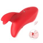 Estimulador para el Dedo con Vibración - Imagen 4