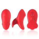 Estimulador para el Dedo con Vibración - Imagen 6