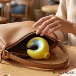 Mandy Succionador de Clítoris con Luz Led - Imagen 7