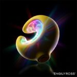 Mandy Succionador de Clítoris con Luz Led - Imagen 8