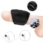 Masturbador Masculino con Vibración - Imagen 5