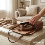 Mocca Vibrador con Thrusting y Mango Ergonómico USB - Imagen 8