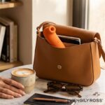 Pipo Succionador de Clítoris USB Magnético - Imagen 7