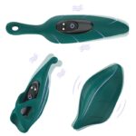Set de Vibrador y Fundas - Imagen 4