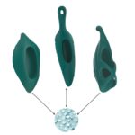 Set de Vibrador y Fundas - Imagen 5