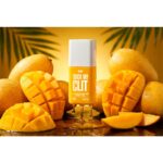 Suck My Clit Mango Tropical Succión Gel - Imagen 5