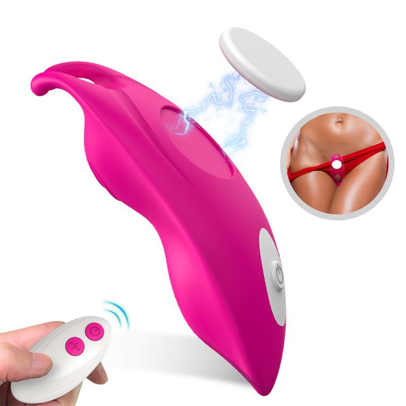 vibrador-para-la-braguita Vibrador para la Braguita - Imagen 1