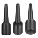 APLICADOR DE LUBRICANTE ANAL TALLA S 30 ML