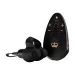 Jett Turbo Masturbador Masculino