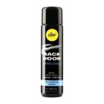 Pjur Backdoor Lubricante Anal Comfort Glide 100 ml