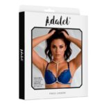 Elisabeth Arnés Perlas Talla Única - Imagen 3