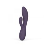 Ina Thrust Purple Twilight