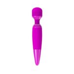 Pretty Love Masajeador Body Wand Rosa - Imagen 3