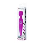 Pretty Love Masajeador Body Wand Rosa - Imagen 7