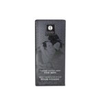 Retardante Male Natural Control Spray 20ml - Imagen 3