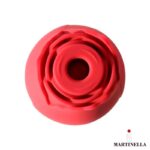 Rosa Estimuadora con Succión - Imagen 3