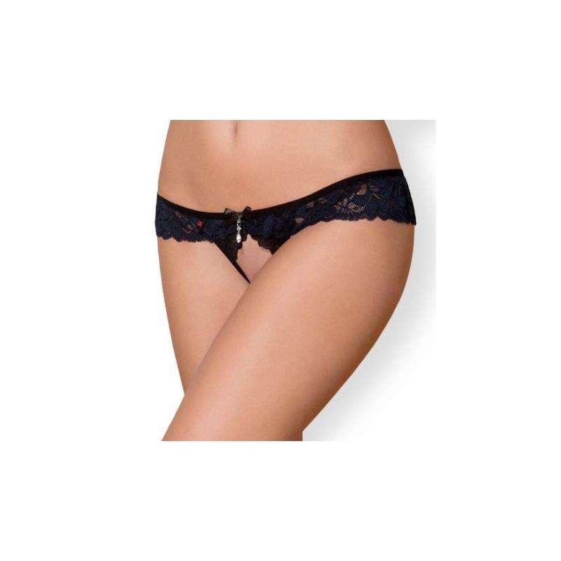 866-pac-1-tanga-abierto-xxl 866-PAC-1 Tanga Abierto XXL - Imagen 1