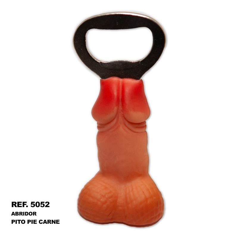abridor-en-forma-de-pene Abridor en forma de Pene - Imagen 1