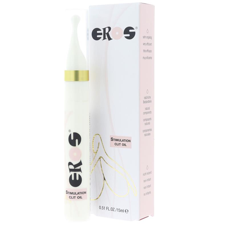 aceite-estimulante-femenino-15-ml Aceite Estimulante Femenino 15 ml - Imagen 1