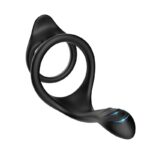 Anillo para el Pene Estimulacion Perianal