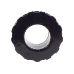 Anillo Peak Performance Negro