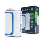 Autoblow Masturbador A. I.+ Inteligencia Artificial