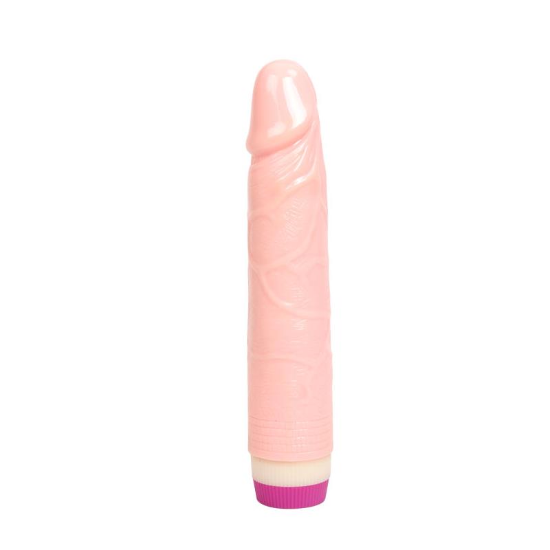 baile-vibrador-color-natural Baile Vibrador Color Natural - Imagen 1