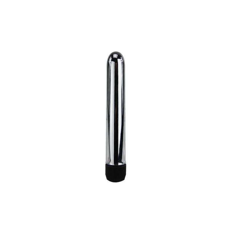 baile-vibrador-making-a-flying-sense Baile Vibrador Making a Flying Sense - Imagen 1