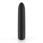 Bala Vibradora 10 Velocidades USB
