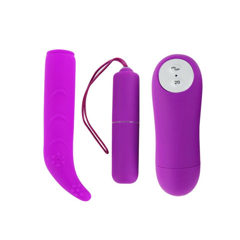 bala-vibradora-magic-x20-purpura Bala Vibradora Magic x20 Púrpura - Imagen 1