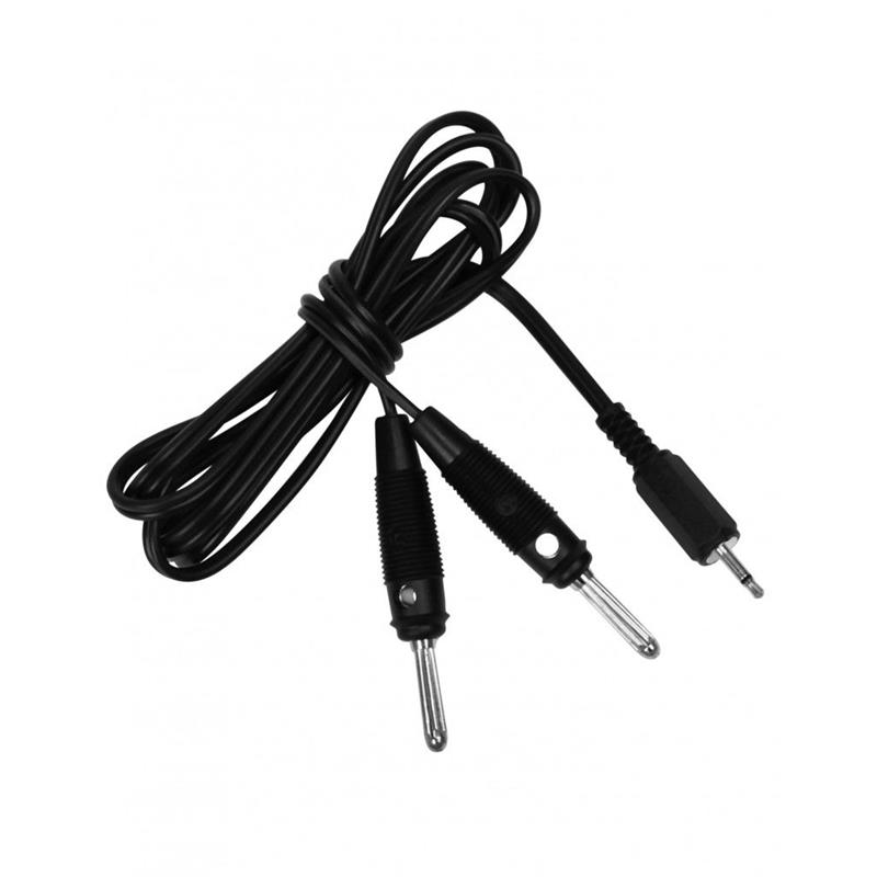 cable-con-conectores-banana-unipolares Cable con Conectores Banana Unipolares - Imagen 1