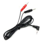 Cable Conductor Estandar
