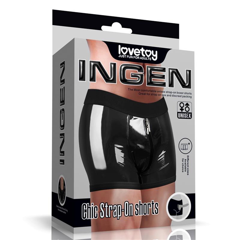 calconcillosboxers-talla-sm-32-35 Calconcillos/Boxers Talla S/M 32-35 - Imagen 1