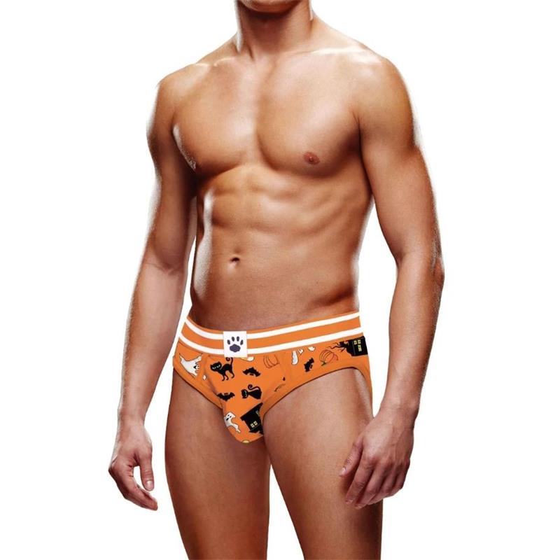 calzoncillo-brief-halloween Calzoncillo Brief Halloween - Imagen 1