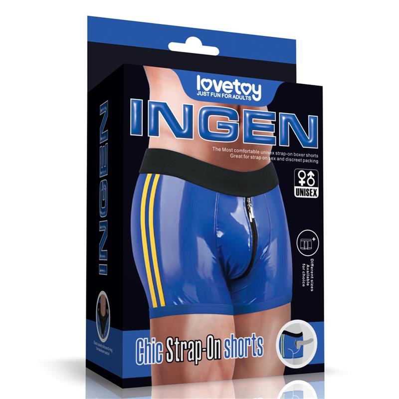 calzoncilloboxer-talla-l-36-39 Calzoncillo/Boxer Talla L 36-39 - Imagen 1
