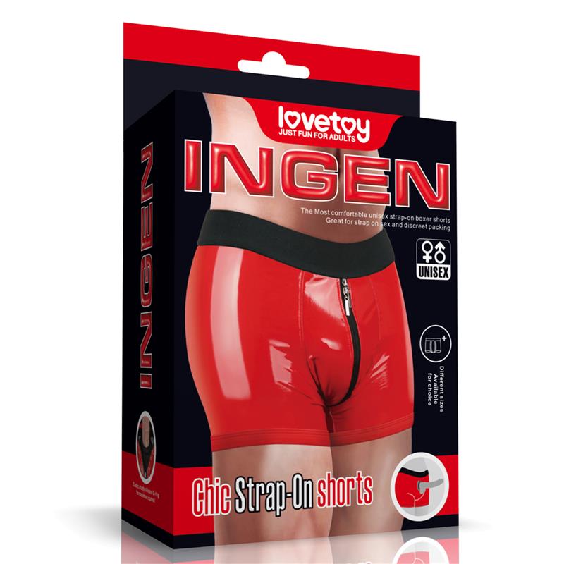 calzoncillosboxer-talla-sxs-28-31 Calzoncillos/Boxer Talla S/XS 28-31 - Imagen 1