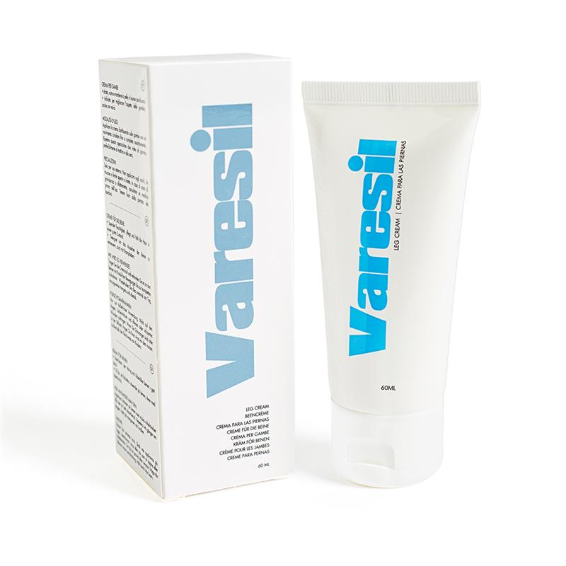 crema-para-las-varices-varesil Crema para las Varices Varesil - Imagen 1